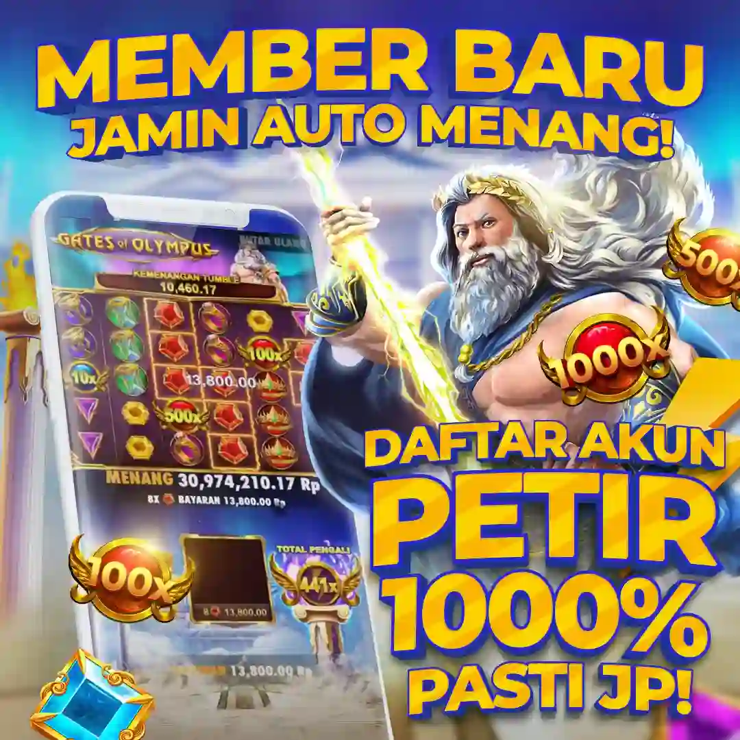 Bonafi88: Link Situs Slot Gacor Hari Ini Resmi Terpercaya dengan Peluang Menang Maxwin!